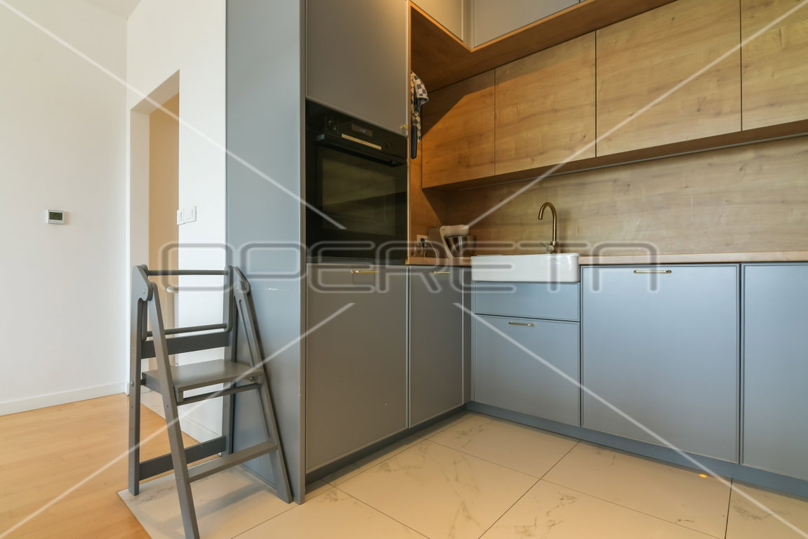 OPERETA 474704