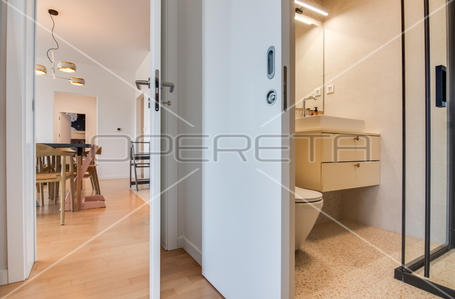 OPERETA 474707