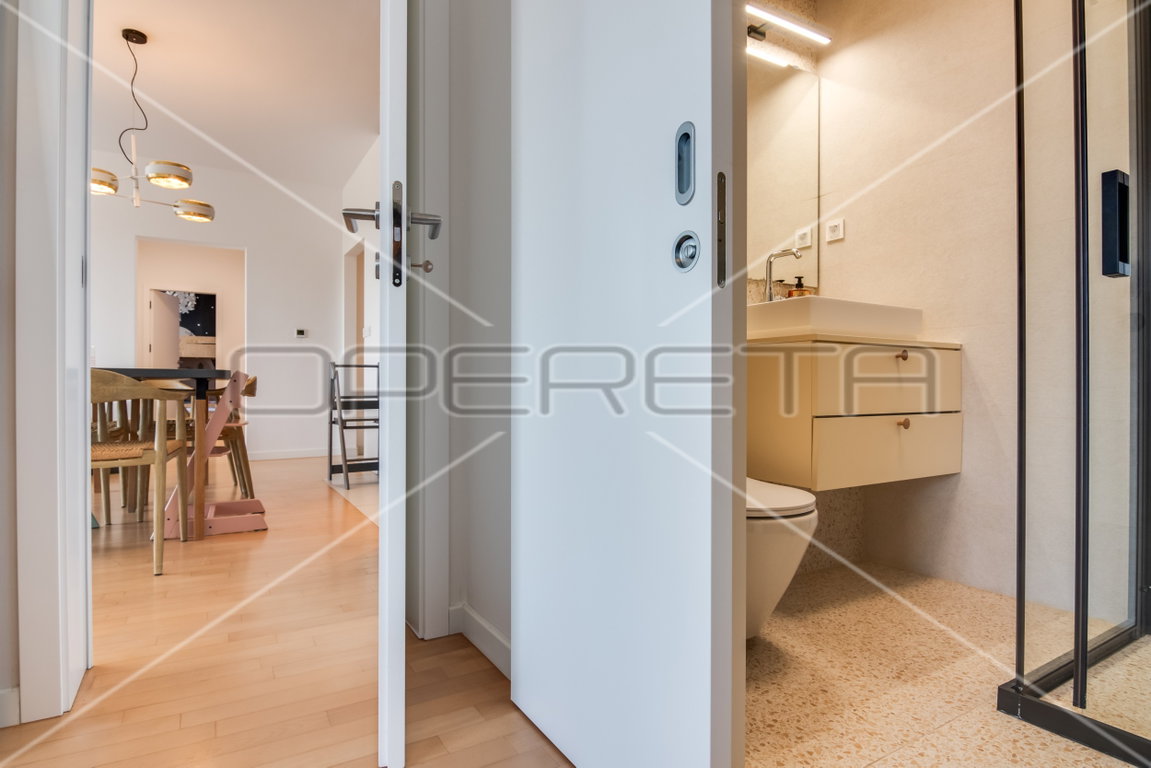 OPERETA 474707