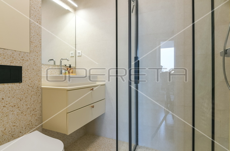 OPERETA 474708