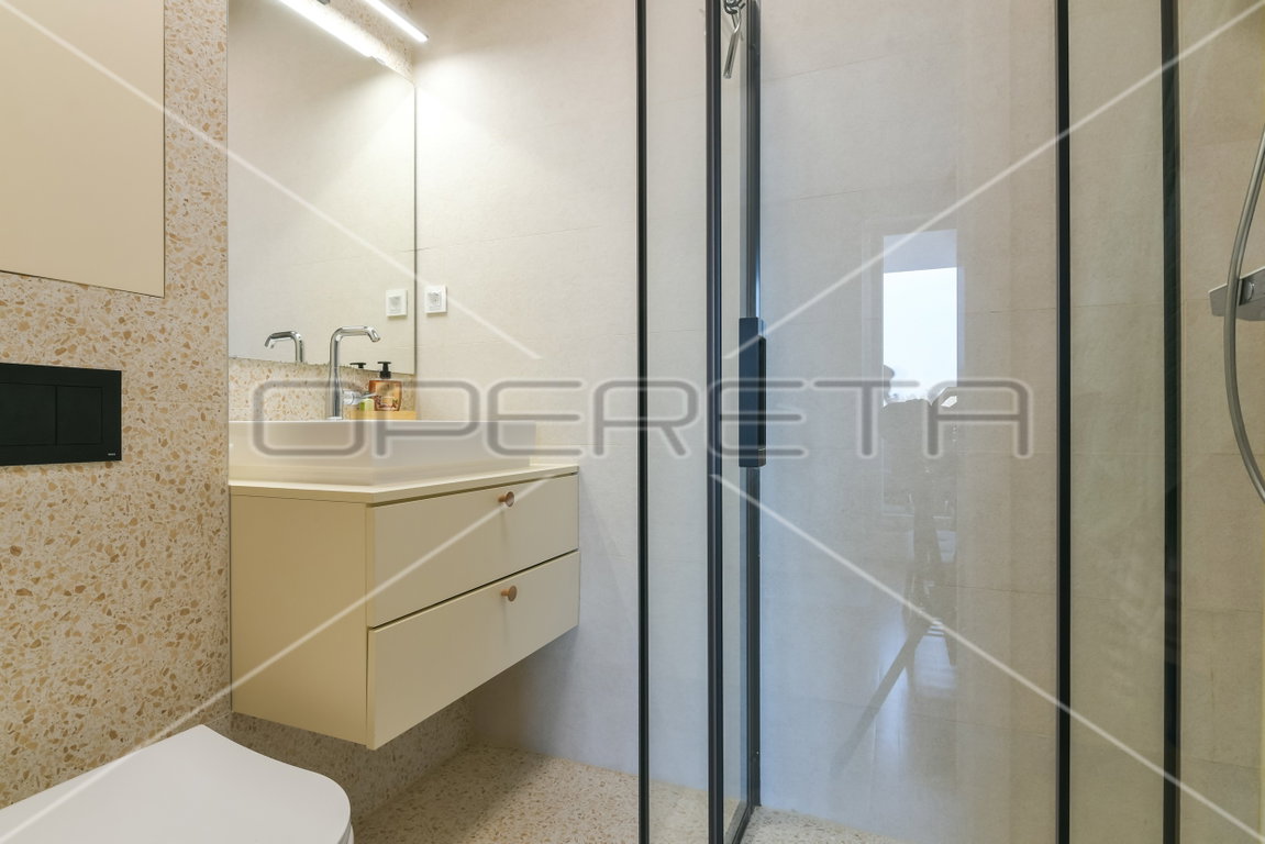 OPERETA 474708