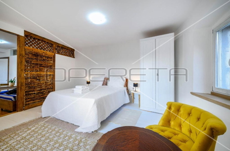 opereta_carousel_photo_2