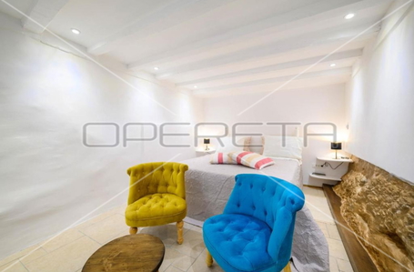 opereta_carousel_photo_4