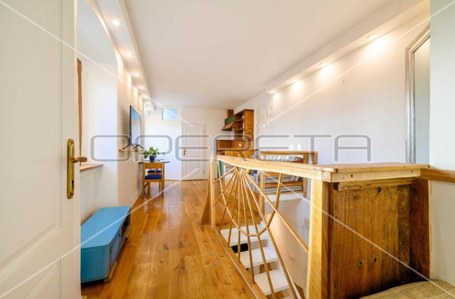 opereta_carousel_photo_5