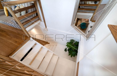 opereta_carousel_photo_6