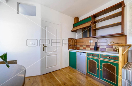 opereta_carousel_photo_8