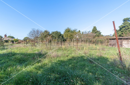 opereta_carousel_photo_4