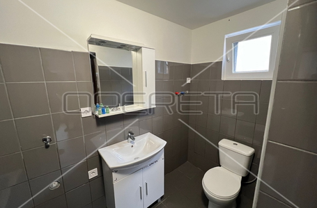 opereta_carousel_photo_2