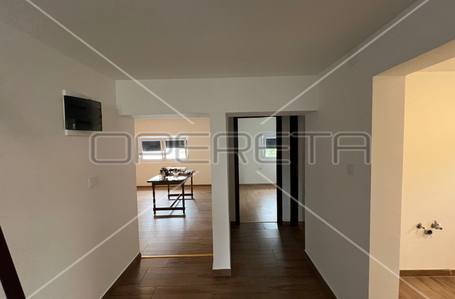 opereta_carousel_photo_4