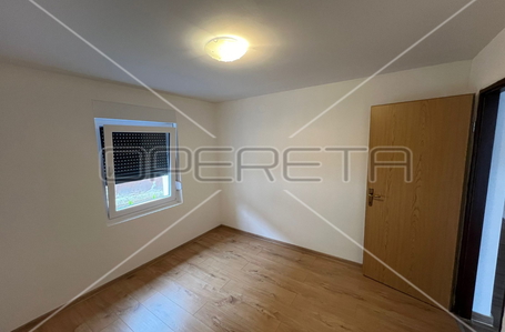 opereta_carousel_photo_6