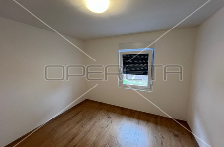 opereta_carousel_photo_7