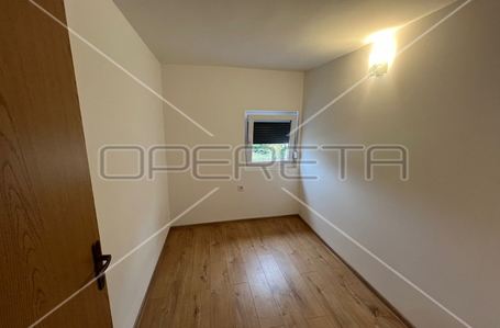 opereta_carousel_photo_8