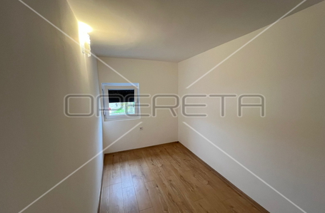 opereta_carousel_photo_9