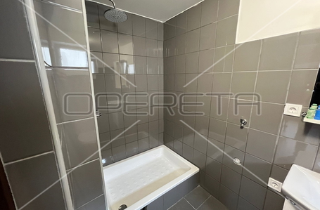 opereta_carousel_photo_3