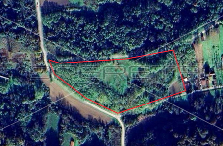 opereta_carousel_photo_5