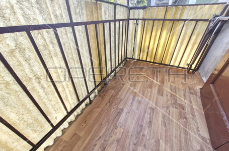 opereta_carousel_photo_7