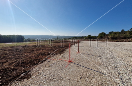 opereta_carousel_photo_2