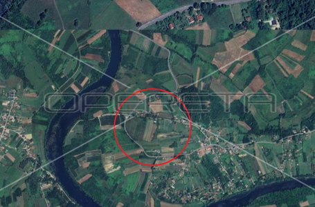 opereta_carousel_photo_6