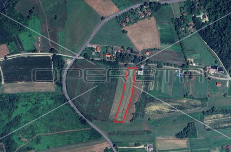 opereta_carousel_photo_5