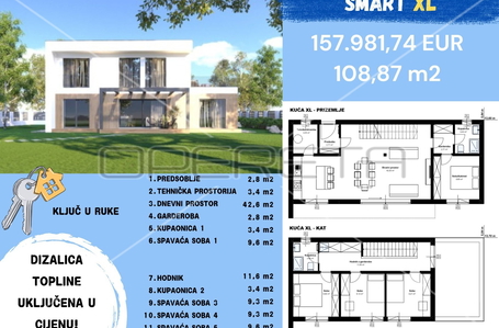 opereta_carousel_photo_4