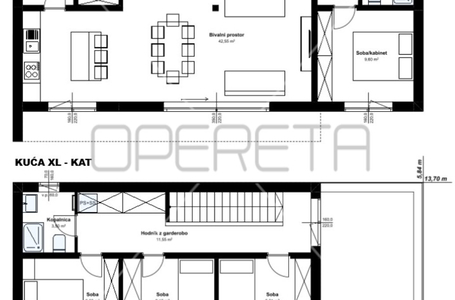 opereta_carousel_photo_3