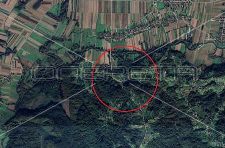 opereta_carousel_photo_4