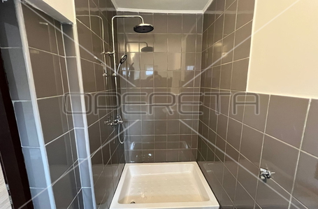 opereta_carousel_photo_2