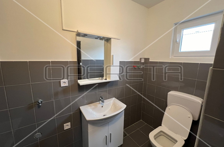 opereta_carousel_photo_3