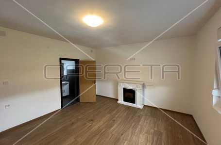 opereta_carousel_photo_4