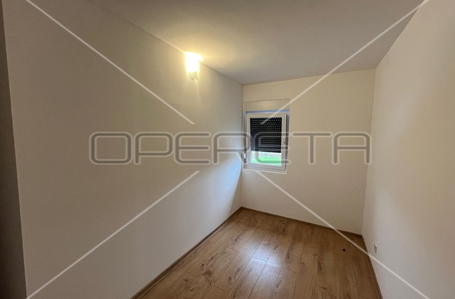 opereta_carousel_photo_5