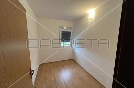 opereta_carousel_photo_6