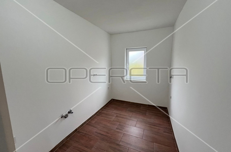 opereta_carousel_photo_7