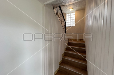 opereta_carousel_photo_8