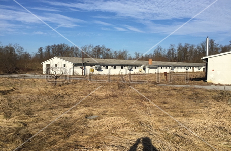 opereta_carousel_photo_2