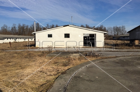 opereta_carousel_photo_3