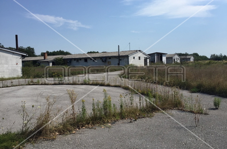 opereta_carousel_photo_4