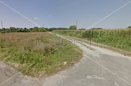 opereta_carousel_photo_5