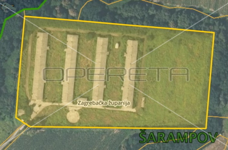 opereta_carousel_photo_6