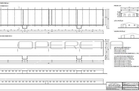 opereta_carousel_photo_7