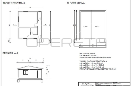 opereta_carousel_photo_8