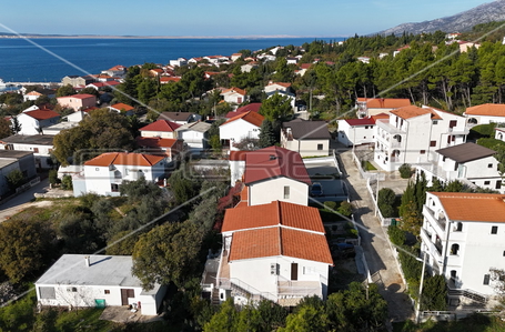 opereta_carousel_photo_2