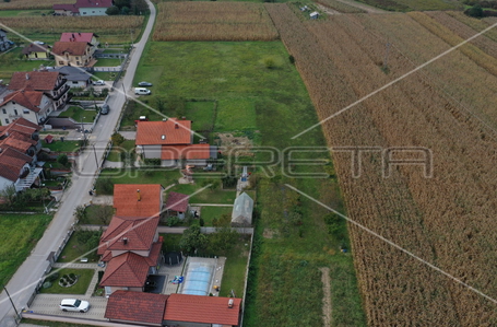 opereta_carousel_photo_2