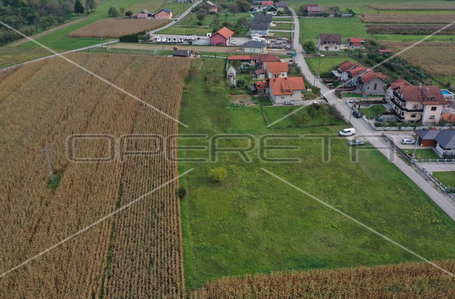 opereta_carousel_photo_3