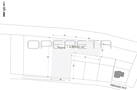 opereta_carousel_photo_5