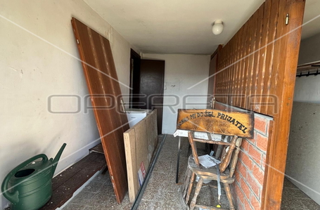 opereta_carousel_photo_7