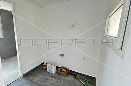 opereta_carousel_photo_2