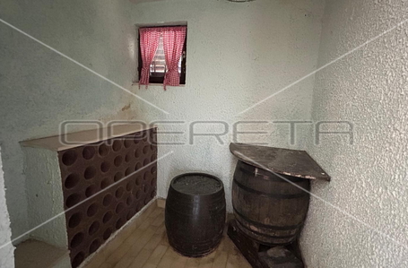 opereta_carousel_photo_8