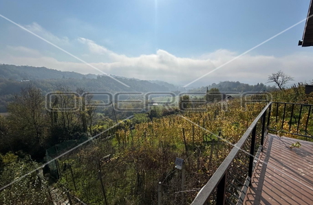 opereta_carousel_photo_4