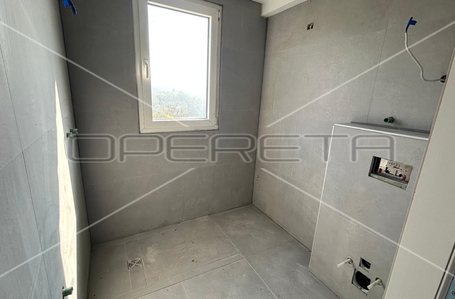 opereta_carousel_photo_3