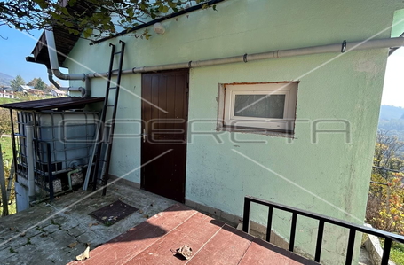 opereta_carousel_photo_9